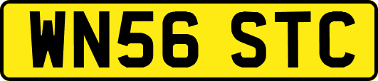 WN56STC