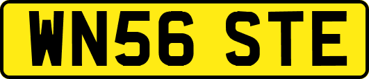 WN56STE