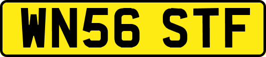 WN56STF