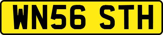 WN56STH
