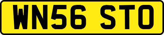 WN56STO