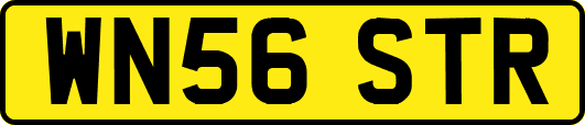 WN56STR
