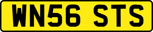 WN56STS