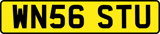 WN56STU