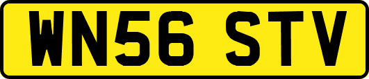 WN56STV