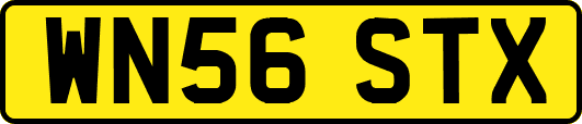 WN56STX