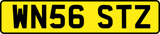 WN56STZ