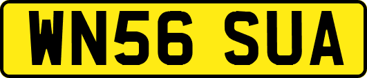 WN56SUA