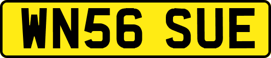 WN56SUE
