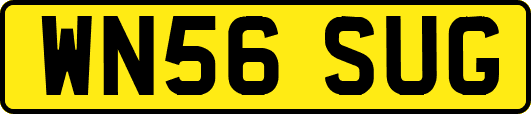 WN56SUG