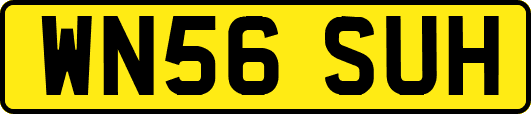 WN56SUH