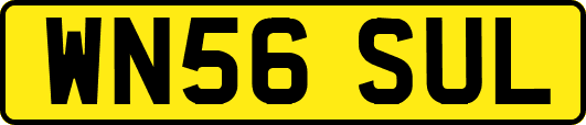 WN56SUL