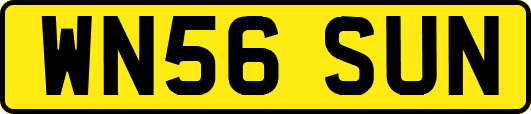 WN56SUN