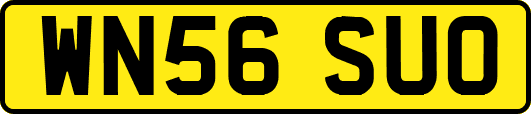 WN56SUO