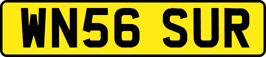 WN56SUR