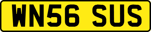 WN56SUS