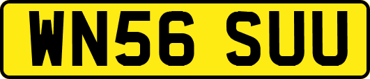 WN56SUU