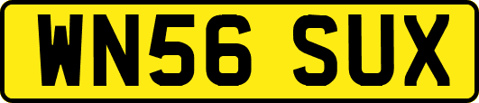 WN56SUX