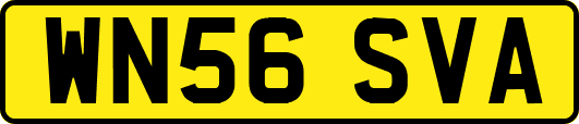 WN56SVA