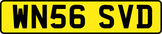 WN56SVD
