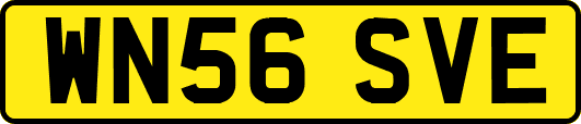 WN56SVE