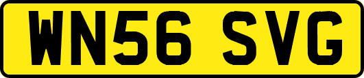 WN56SVG