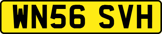 WN56SVH