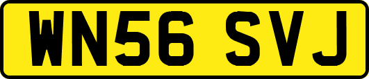 WN56SVJ