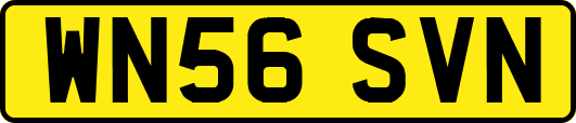 WN56SVN