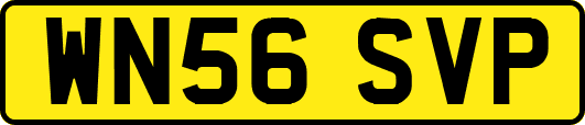 WN56SVP