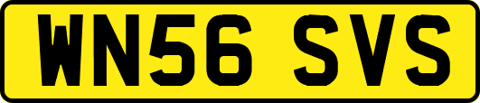 WN56SVS