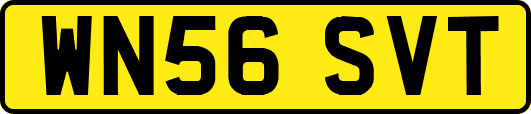 WN56SVT