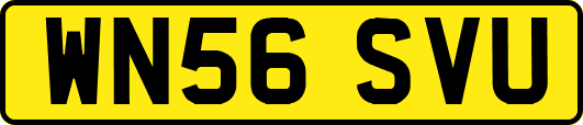 WN56SVU