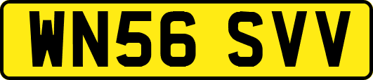 WN56SVV
