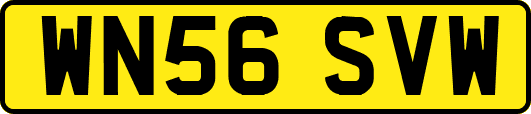 WN56SVW