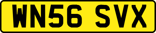 WN56SVX