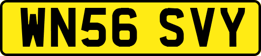 WN56SVY