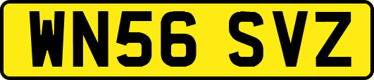 WN56SVZ