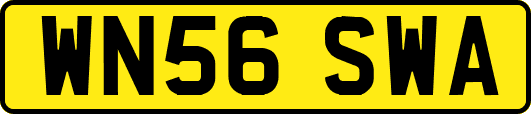 WN56SWA