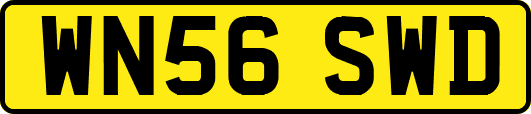 WN56SWD