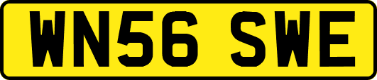 WN56SWE