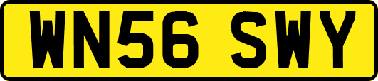 WN56SWY