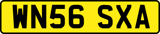 WN56SXA