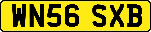 WN56SXB