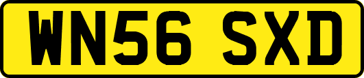 WN56SXD