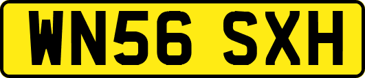 WN56SXH