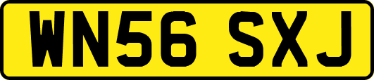 WN56SXJ