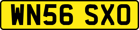 WN56SXO