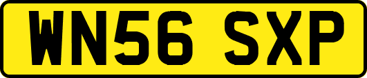 WN56SXP
