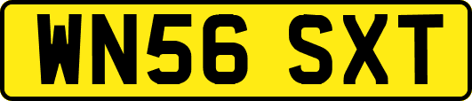 WN56SXT